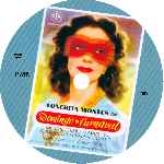miniatura domingo-de-carnaval-custom-por-vigilantenocturno cover cd