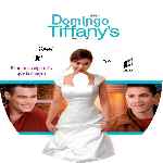 miniatura domingo-en-tiffanys-custom-por-vigilantenocturno cover cd