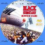 miniatura domingo-negro-custom-por-menta cover cd