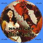 miniatura domingo-negro-custom-v2-por-menta cover cd