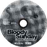 miniatura domingo-sangriento-2002-por-pepetor cover cd