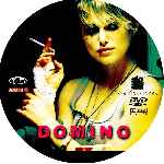 miniatura domino-2005-custom-por-sanpepa cover cd