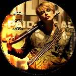 miniatura domino-2005-custom-v3-por-leecaste cover cd