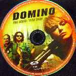 miniatura domino-2005-v2-por-eltamba cover cd