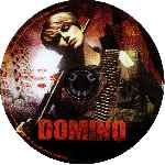 miniatura domino-2005-v3-por-eltamba cover cd