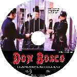 miniatura don-bosco-custom-por-j1j3 cover cd