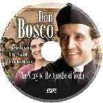 miniatura don-bosco-custom-v2-por-omgaby cover cd