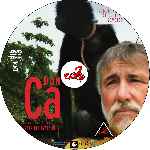 miniatura don-ca-custom-por-corsariogris cover cd