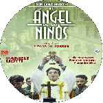 miniatura don-carlo-gnocchi-el-angel-de-los-ninos-custom-por-lrplazas cover cd