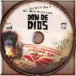 miniatura don-de-dios-custom-por-piller cover cd
