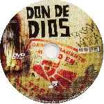 miniatura don-de-dios-region-1-4-por-nitsuga cover cd