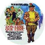 miniatura don-erre-que-erre-custom-por-aaunes cover cd