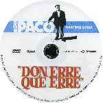miniatura don-erre-que-erre-custom-v2-por-josemartinal cover cd