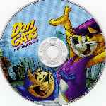 miniatura don-gato-y-su-pandilla-2011-region-4-por-robertodvdclub cover cd
