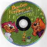 miniatura don-gato-y-su-pandilla-la-serie-completa-volumen-03-region-1-4-por-hersal cover cd