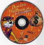 miniatura don-gato-y-su-pandilla-la-serie-completa-volumen-04-disco-01-region-1-4-por-hersal cover cd