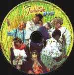 miniatura don-jediondo-por-polotolosa cover cd