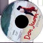 miniatura don-juan-de-marco-por-zonazro cover cd