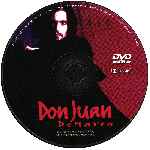 miniatura don-juan-de-marco-region-4-por-dudis cover cd