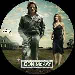 miniatura don-mckay-custom-por-gilipollas-1 cover cd