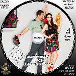 miniatura don-mendo-rock-la-venganza-custom-v5-por-trimol cover cd