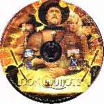 miniatura don-quijote-2000-por-eltamba cover cd