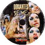 miniatura donantes-de-semen-xxx-por-eltamba cover cd