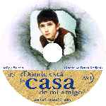 miniatura donde-esta-la-casa-de-mi-amigo-custom-por-j1j3 cover cd