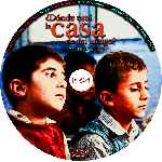 miniatura donde-esta-la-casa-de-mi-amigo-custom-v2-por-pispi cover cd