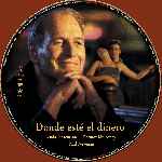 miniatura donde-este-el-dinero-custom-por-ferozbbb cover cd