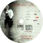 miniatura donde-habita-el-diablo-custom-por-vigilantenocturno cover cd