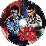 miniatura donde-la-ciudad-termina-custom-por-solonely cover cd