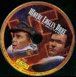miniatura donde-las-aguilas-se-atreven-custom-por-lonkomacul cover cd
