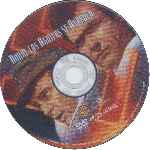 miniatura donde-las-aguilas-se-atreven-region-4-por-ccarrisi cover cd