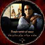 miniatura donde-reside-el-amor-custom-por-ferozbbb cover cd