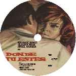 miniatura donde-tu-estes-1964-custom-por-vigilantenocturno cover cd