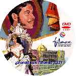 miniatura donde-vas-alfonso-xii-custom-por-churre9 cover cd