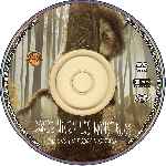 miniatura donde-viven-los-monstruos-custom-v2-por-barceloneta cover cd