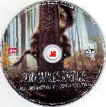 miniatura donde-viven-los-monstruos-custom-v5-por-jorgegeronimo cover cd