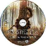 miniatura donde-viven-los-monstruos-custom-v7-por-mejo628 cover cd