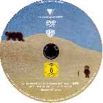 miniatura donde-viven-los-monstruos-por-eltamba cover cd