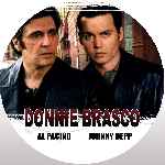 miniatura donnie-brasco-custom-por-aaunes cover cd