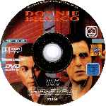 miniatura donnie-brasco-v3-por-scarlata cover cd