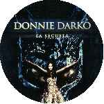 miniatura donnie-darko-la-secuela-custom-v2-por-eltamba cover cd