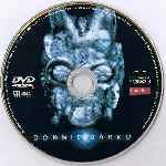 miniatura donnie-darko-por-bertcarras cover cd
