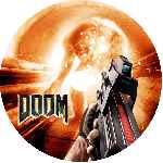 miniatura doom-custom-por-patri-ms cover cd