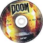miniatura doom-la-puerta-del-infierno-region-4-por-alpa cover cd