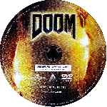 miniatura doom-por-eltamba cover cd