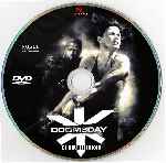 miniatura doomsday-el-dia-del-juicio-custom-v02-por-plafon82 cover cd