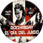 miniatura doomsday-el-dia-del-juicio-custom-v06-por-carljun cover cd